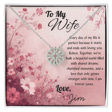 Load image into Gallery viewer, Magnetic Hearts Sample for Tammy