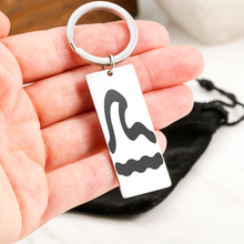 Load image into Gallery viewer, 430 Prod Live preview -t