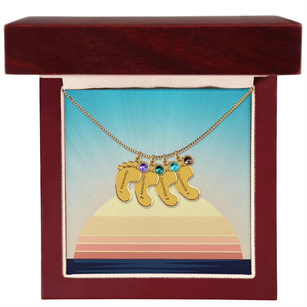 4907 Aleks Test 2592