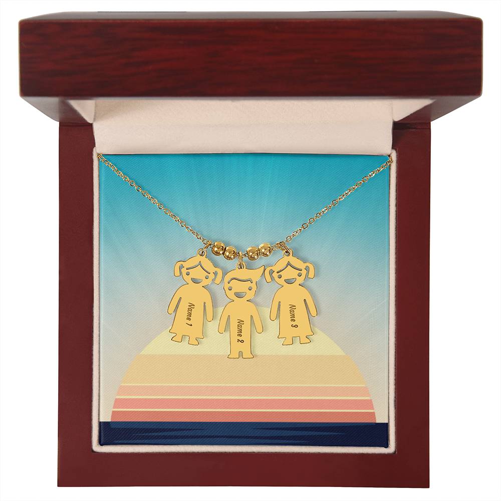 5225 Aleks Test 2592