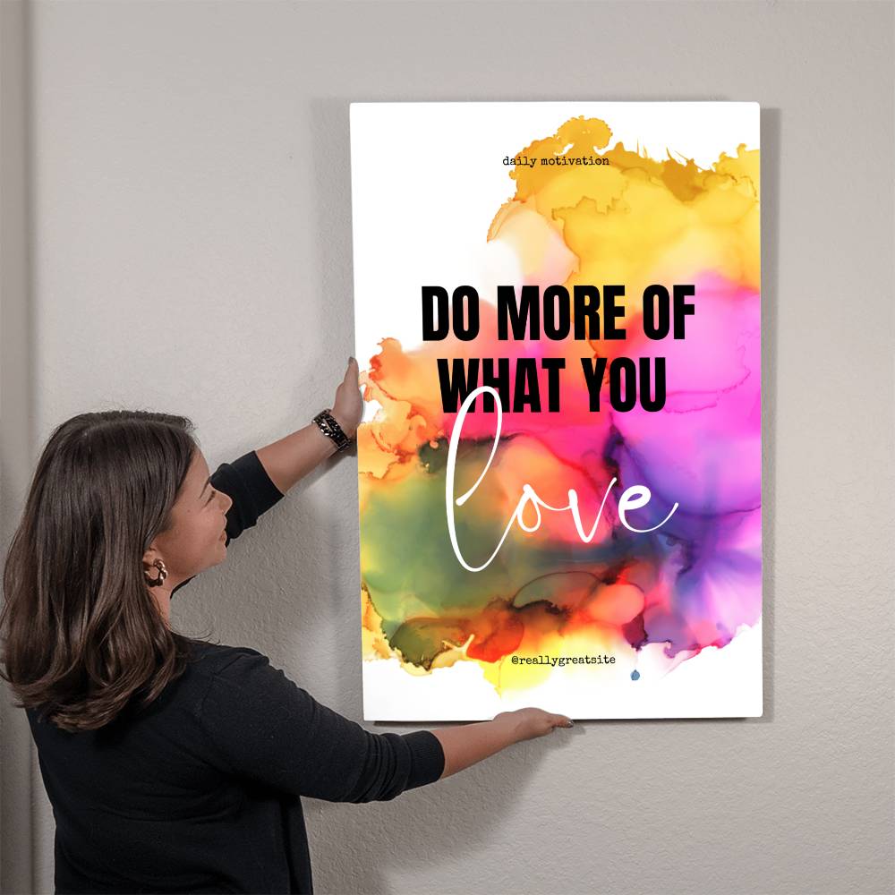 Testing Metal Art 24x36 Vertical (2.3) - 12/15/23
