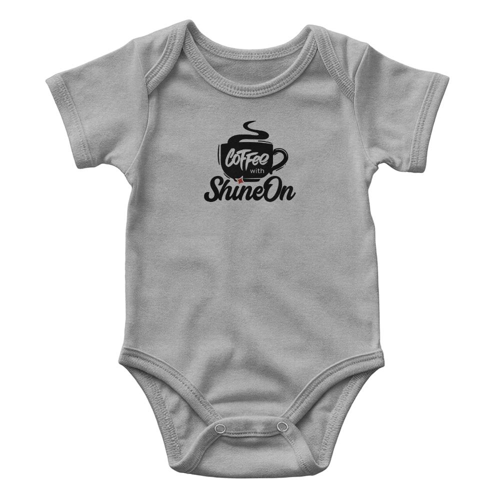 CWS Onesie