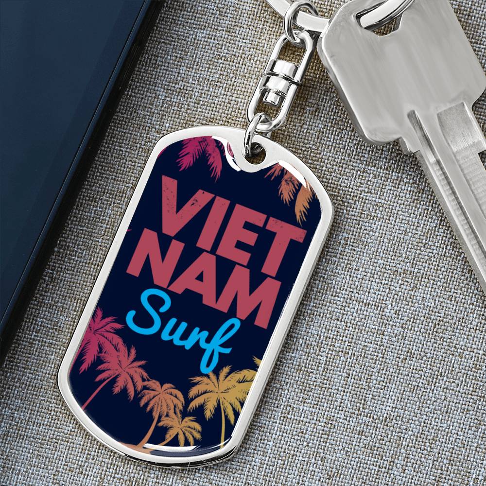 11.12.20 Graphic DT Keychain Test