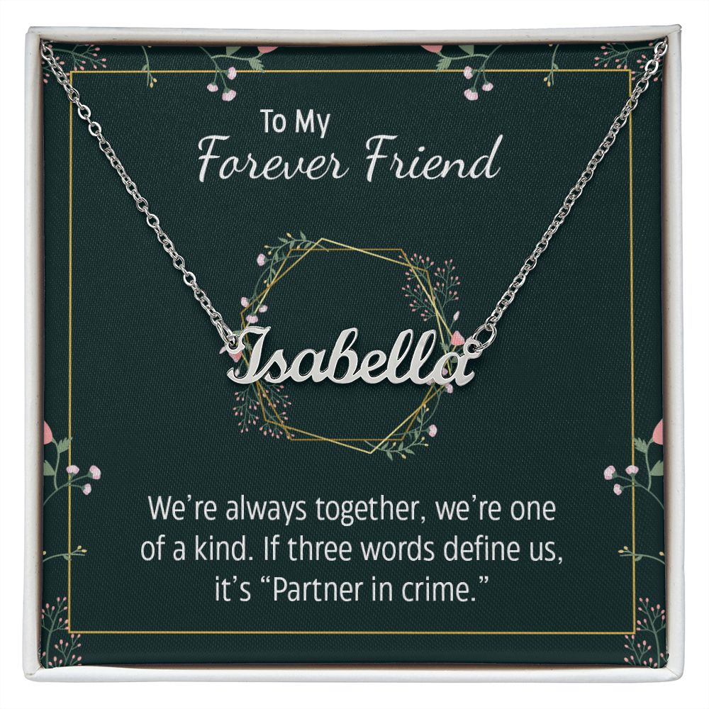 11.29.22 testing CF 10 characters