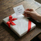 10136 Journal + GW bundle -t