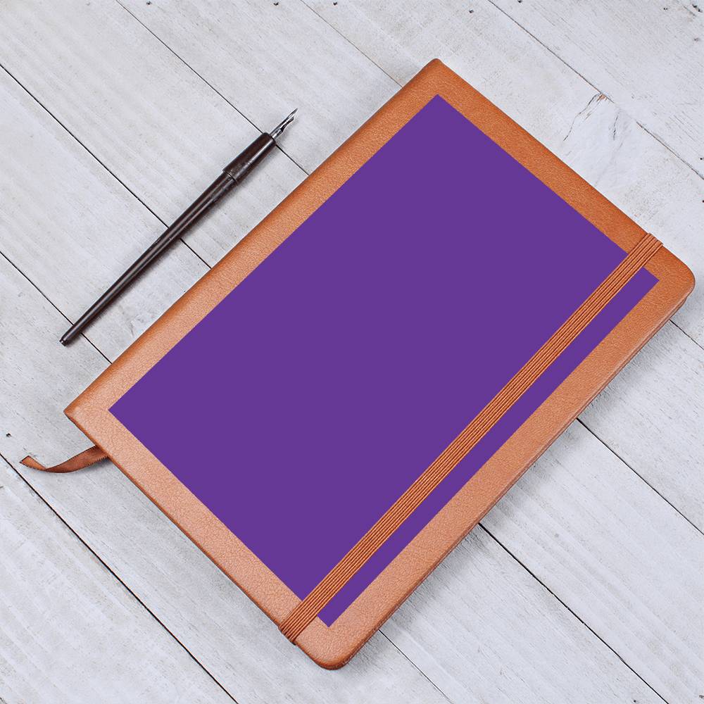 10136 Journal + GW bundle -t
