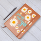 Testing Journal Gift Wrap Bundle