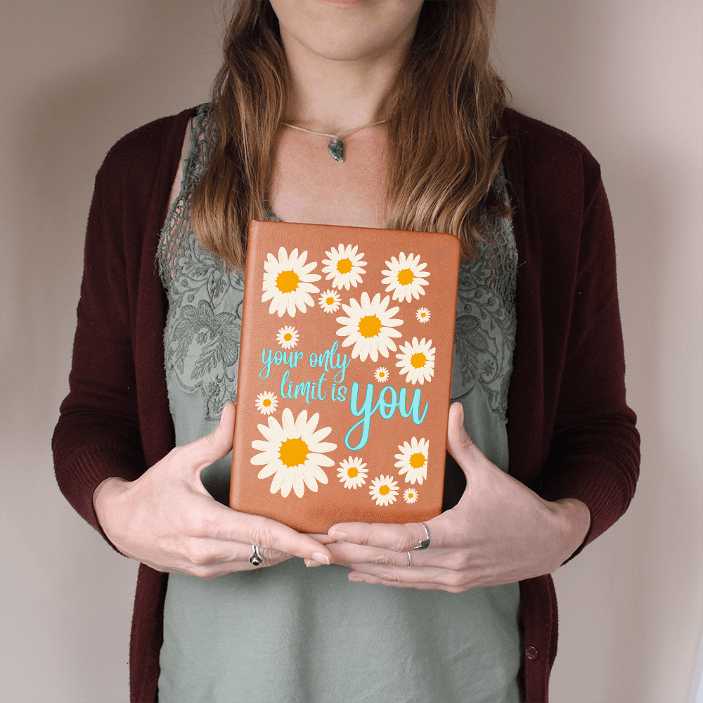 Testing Journal Gift Wrap Bundle