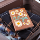 Testing Journal Gift Wrap Bundle