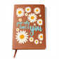 Testing Journal Gift Wrap Bundle