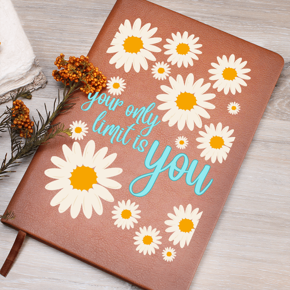 Testing Journal Gift Wrap Bundle