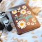 Testing Journal Gift Wrap Bundle