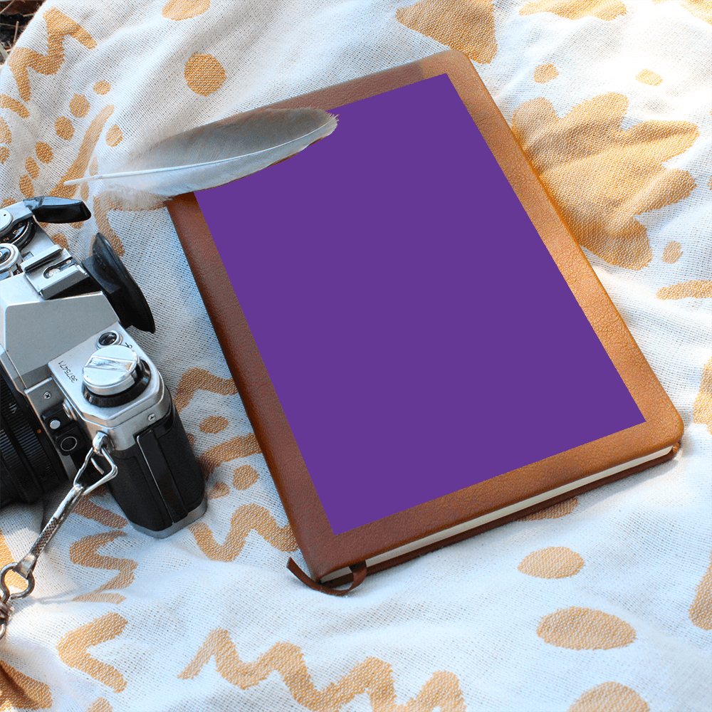 10136 Journal + GW bundle -t