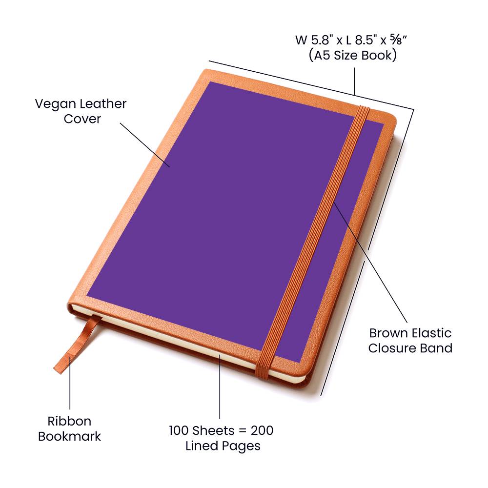 10136 Journal + GW bundle -t