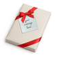 Testing Journal Gift Wrap Bundle
