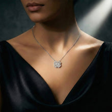 Load image into Gallery viewer, Magnetic Hearts Sample for Tammy
