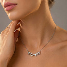 Load image into Gallery viewer, Magnetic Hearts Sample for Tammy

