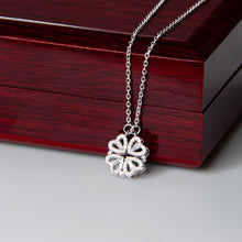 Load image into Gallery viewer, Magnetic Hearts Sample for Tammy
