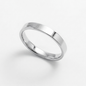initial women's ring test