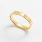initial women's ring test