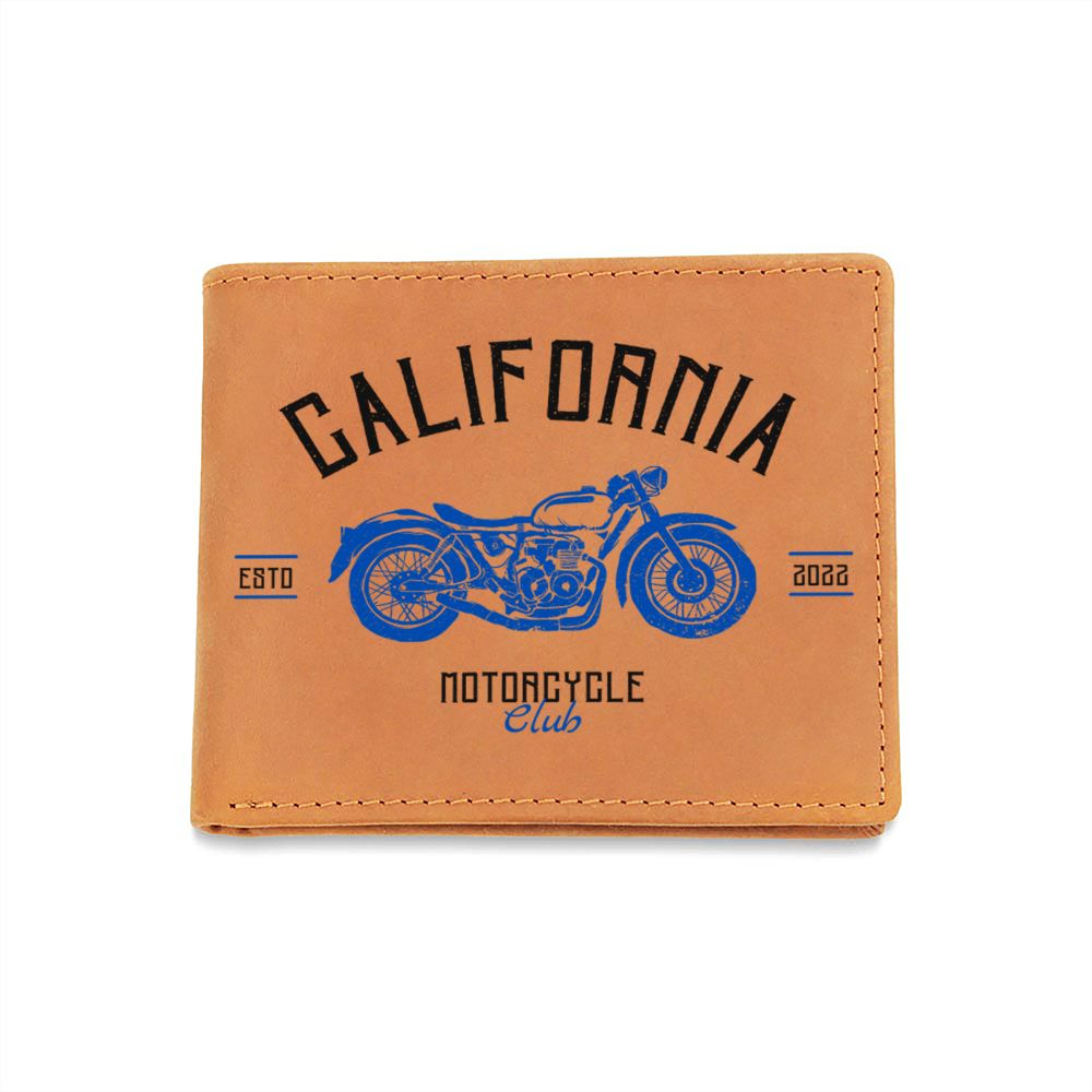 Wallet 654