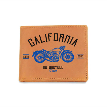 Wallet 654