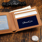 wallet test 455
