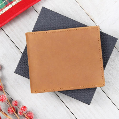 wallet test 455