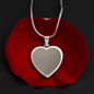 Engraved Heart Necklace Template white BG.svg