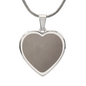 Engraved Heart Necklace Template white BG.svg