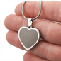 Engraved Heart Necklace Template white BG.svg
