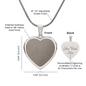 Engraved Heart Necklace Template white BG.svg