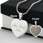 Engraved Heart Necklace Template white BG.svg