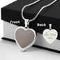 Engraved Heart Necklace Template white BG.svg