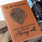 journal new 2