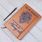 Journal New 3