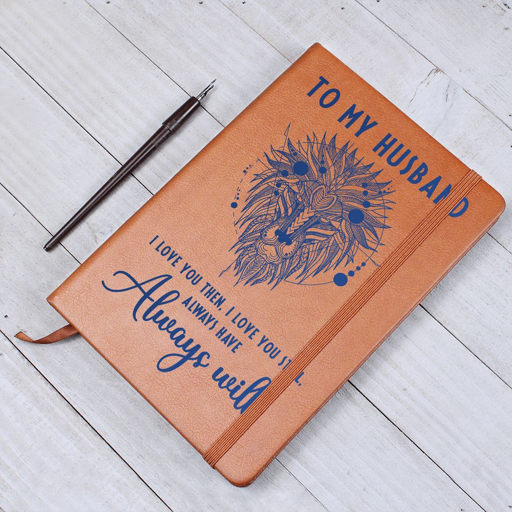 Journal New 3