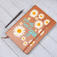 Daisy Journal 5.18.23