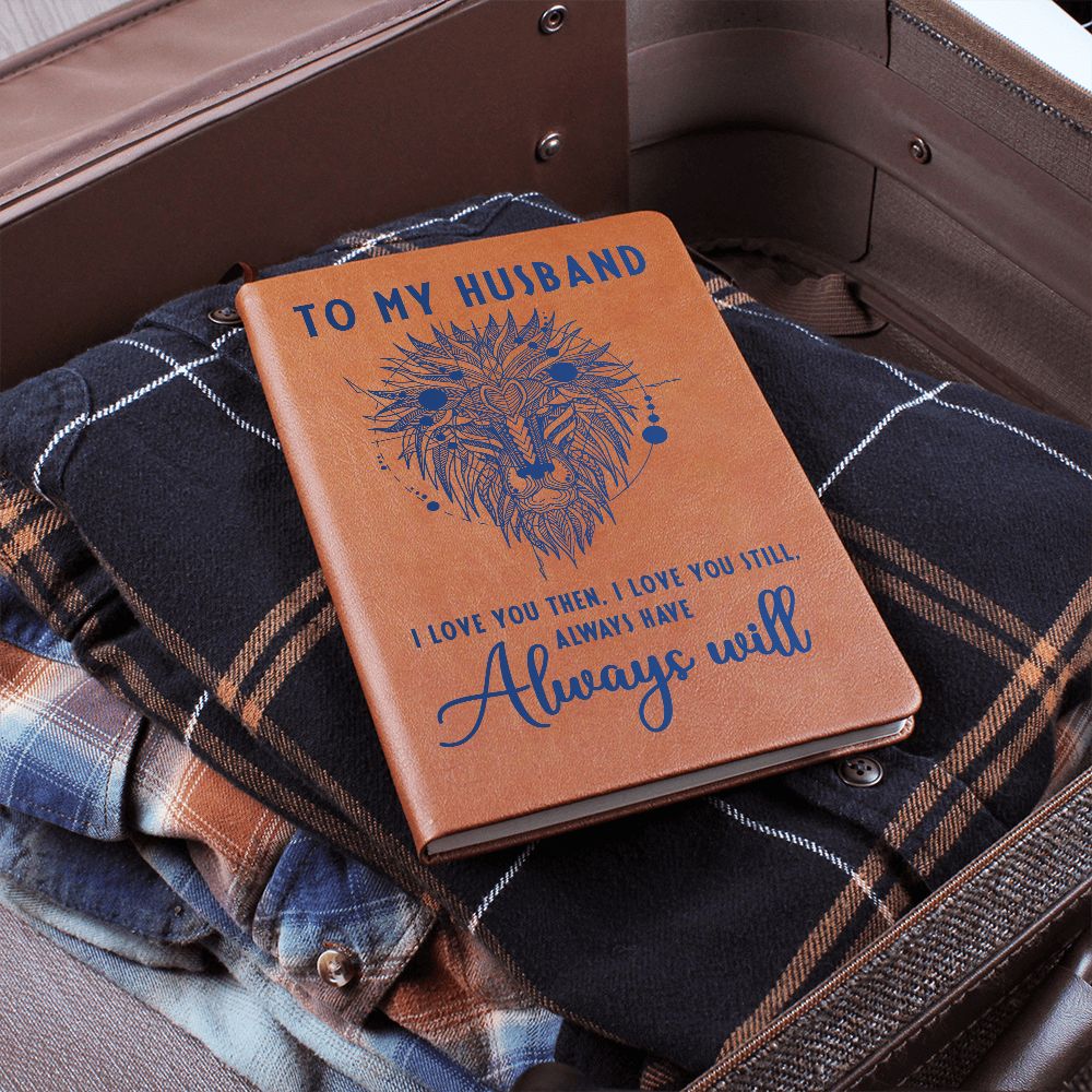 Journal New 3