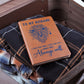 journal new 2
