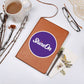 ShineOn Journal
