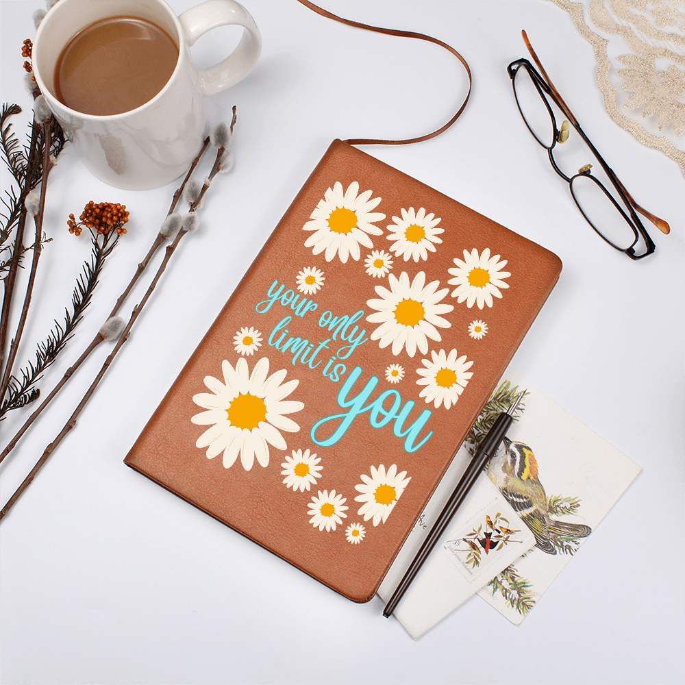 Testing Journal with Gift Wrap Upsell