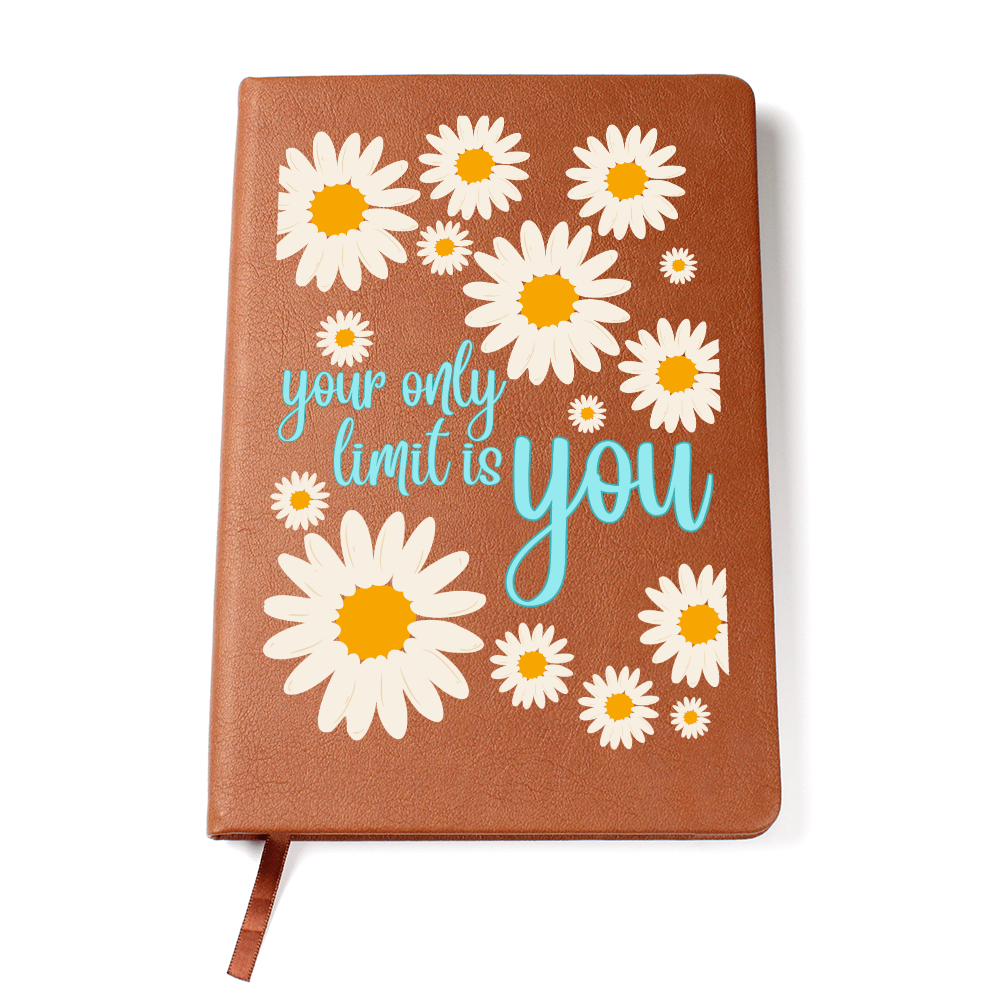 Testing Journal with Gift Wrap Upsell