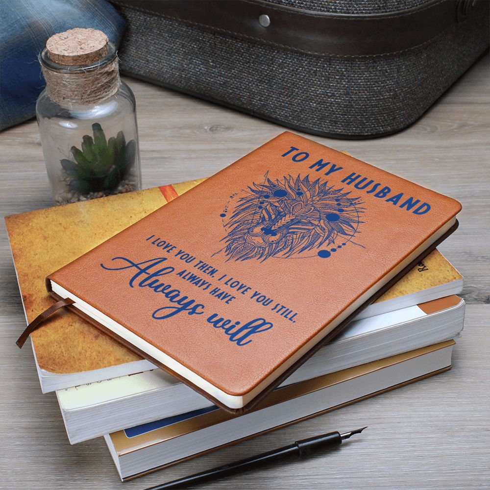 Journal New 3