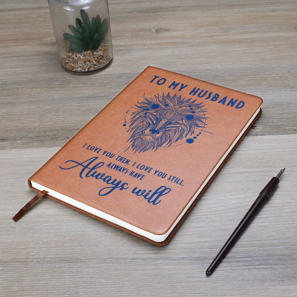 Journal New 3