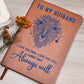 journal new
