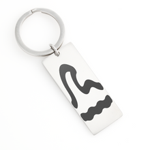 Load image into Gallery viewer, 430 Prod Live preview -t
