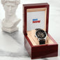 Testing Openwork Watch for Translations