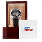 Testing Openwork Watch for Translations