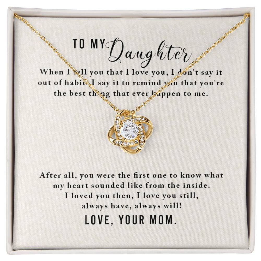 This is a test product
